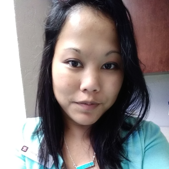 rldietrick27